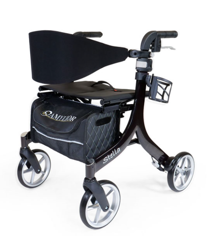 Stella Rollator